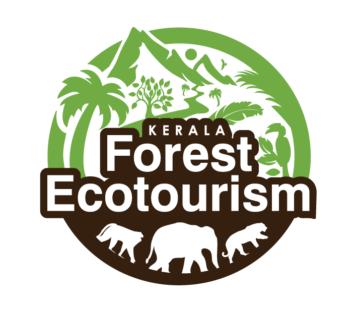 ananganmala eco tourism reviews
